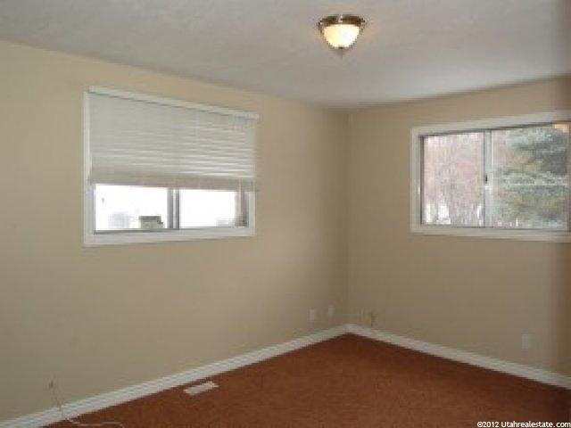 1725 21st St, Ogden, UT 84401 — photo 5