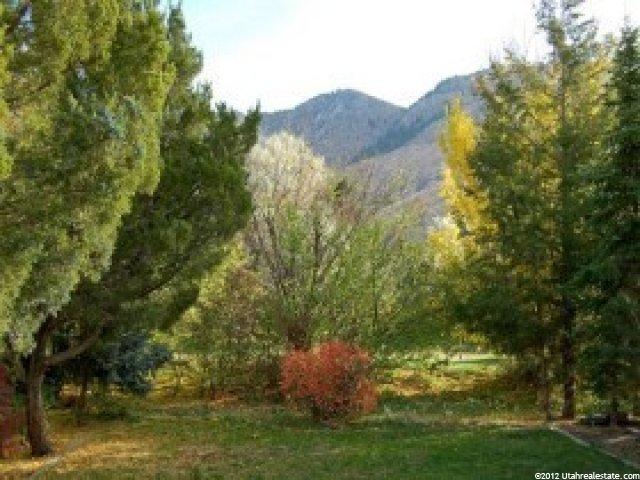 1725 21st St, Ogden, UT 84401 — photo 9