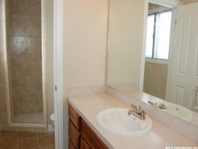 1725 21st St, Ogden, UT 84401 — photo 6