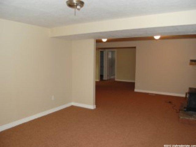 1725 21st St, Ogden, UT 84401 — photo 8