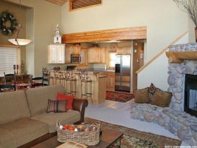 1112 Stonebridge Cir, Park City, UT 84060 — photo 2