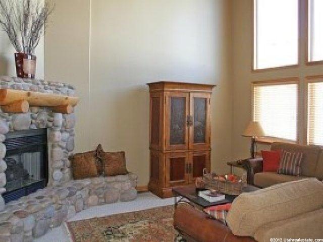 1112 Stonebridge Cir, Park City, UT 84060 — photo 3