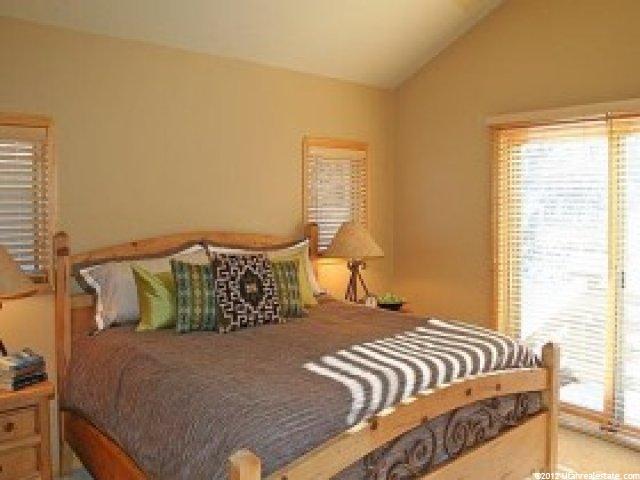 1112 Stonebridge Cir, Park City, UT 84060 — photo 5