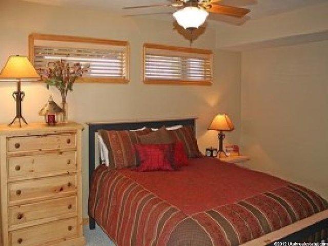 1112 Stonebridge Cir, Park City, UT 84060 — photo 6