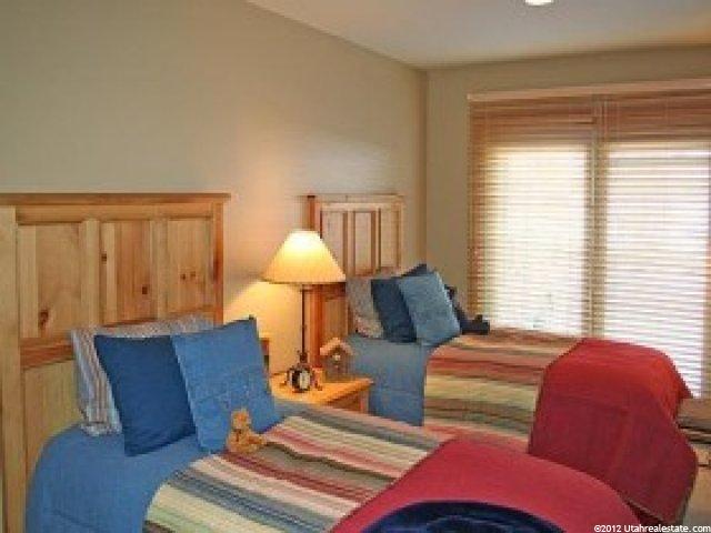 1112 Stonebridge Cir, Park City, UT 84060 — photo 7