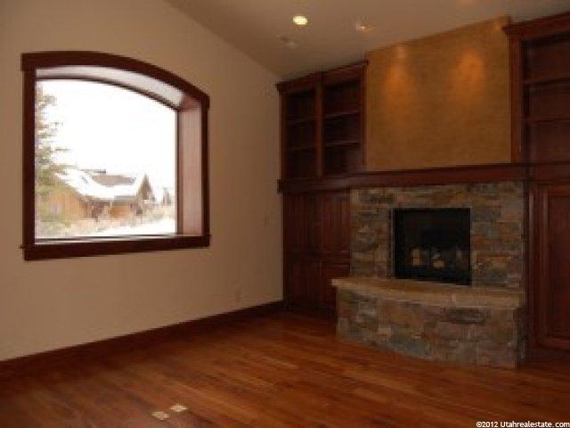 2658 Cliffrose Ct Ct, Summit County, UT 84098 — photo 10
