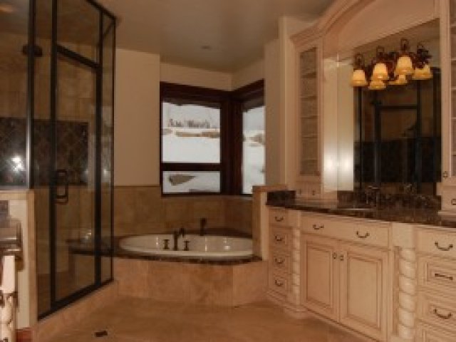 2658 Cliffrose Ct Ct, Summit County, UT 84098 — photo 11