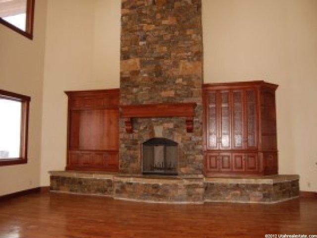 2658 Cliffrose Ct Ct, Summit County, UT 84098 — photo 2