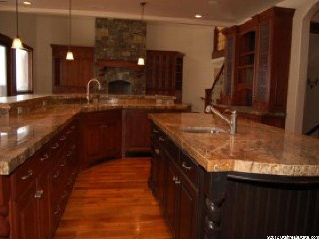 2658 Cliffrose Ct Ct, Summit County, UT 84098 — photo 3