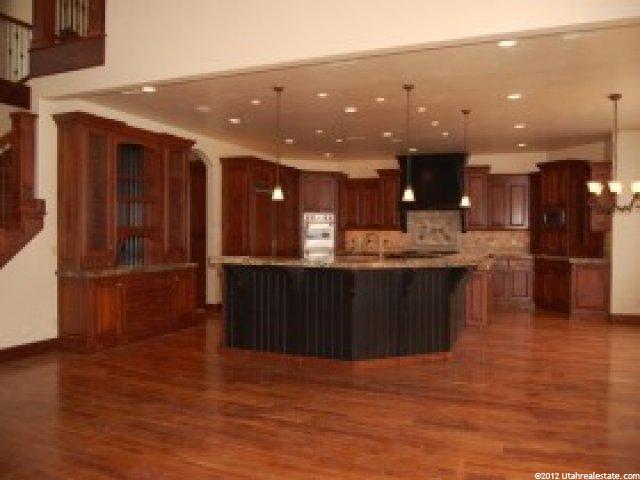 2658 Cliffrose Ct Ct, Summit County, UT 84098 — photo 4