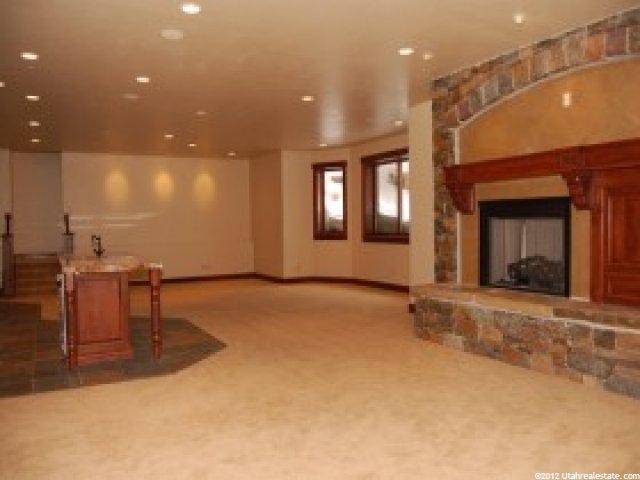 2658 Cliffrose Ct Ct, Summit County, UT 84098 — photo 5
