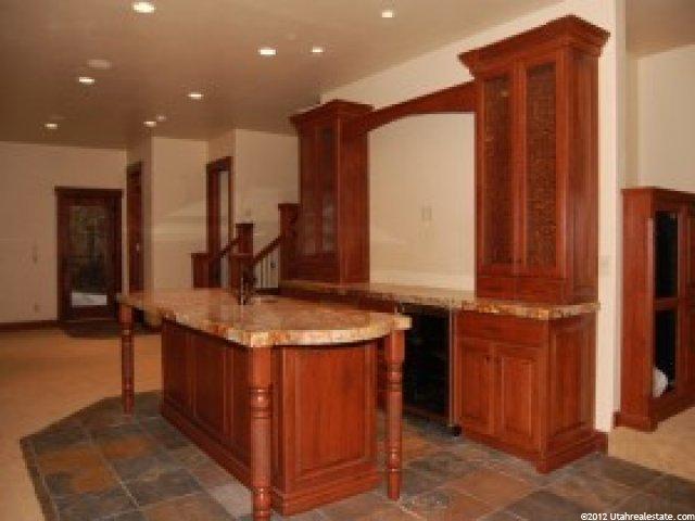 2658 Cliffrose Ct Ct, Summit County, UT 84098 — photo 6