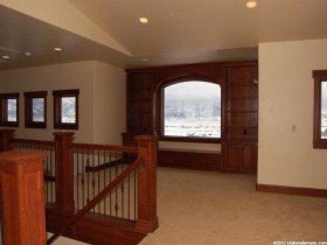 2658 Cliffrose Ct Ct, Summit County, UT 84098 — photo 7