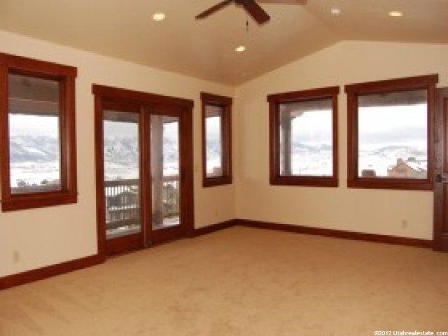 2658 Cliffrose Ct Ct, Summit County, UT 84098 — photo 8
