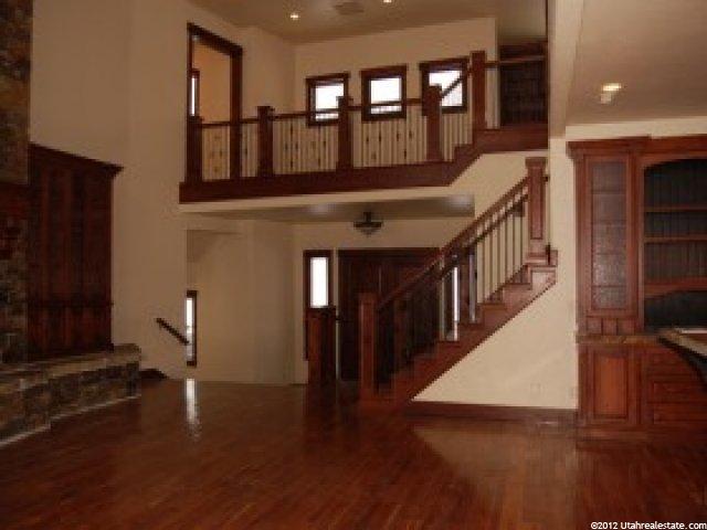 2658 Cliffrose Ct Ct, Summit County, UT 84098 — photo 9