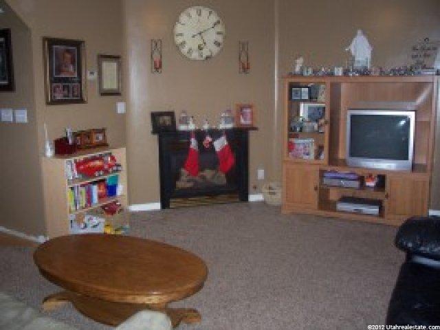 5113 S 1800 W, Roy, UT 84067 — photo 2