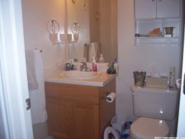 5113 S 1800 W, Roy, UT 84067 — photo 12