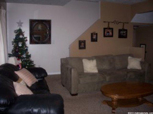 5113 S 1800 W, Roy, UT 84067 — photo 3
