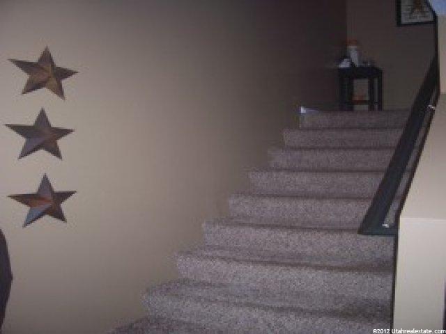 5113 S 1800 W, Roy, UT 84067 — photo 4