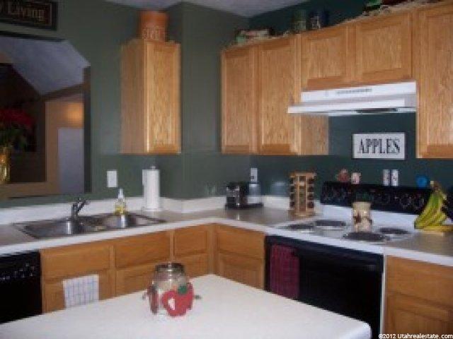 5113 S 1800 W, Roy, UT 84067 — photo 5
