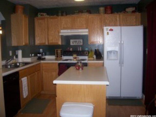 5113 S 1800 W, Roy, UT 84067 — photo 6