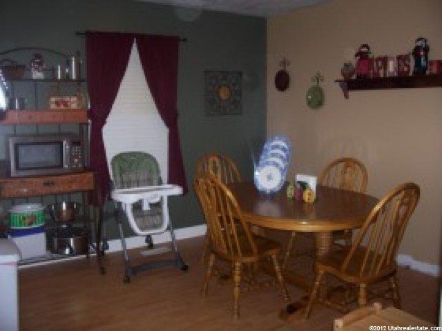 5113 S 1800 W, Roy, UT 84067 — photo 7
