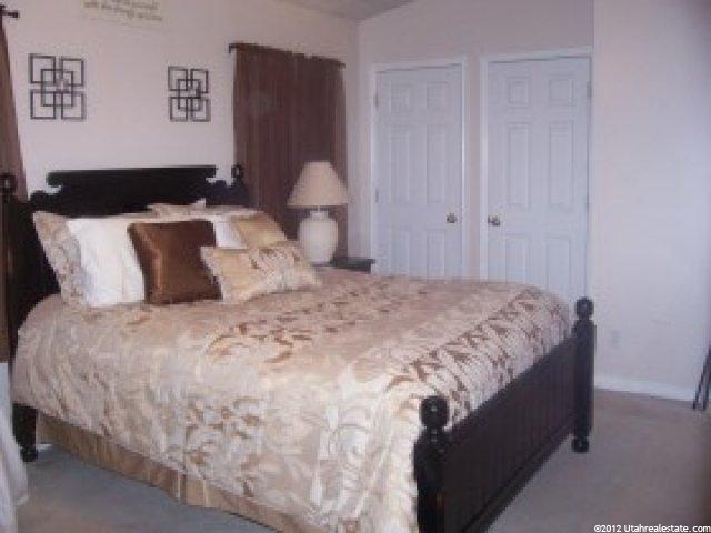5113 S 1800 W, Roy, UT 84067 — photo 8