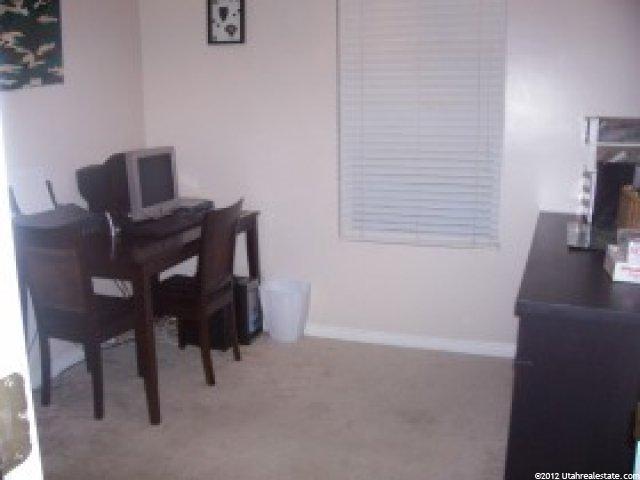 5113 S 1800 W, Roy, UT 84067 — photo 10