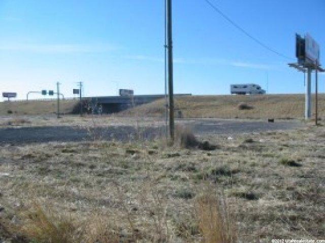 1702 W Main St, Tremonton, UT 84337 — photo 2