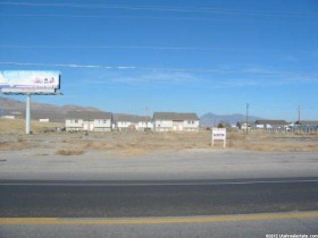 1702 W Main St, Tremonton, UT 84337 — photo 3