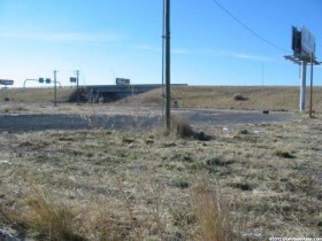 1702 W Main St, Tremonton, UT 84337 — photo 5