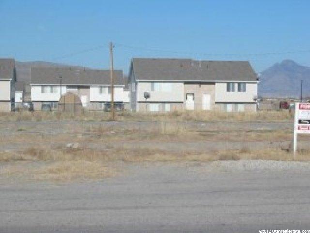 1702 W Main St, Tremonton, UT 84337 — photo 6