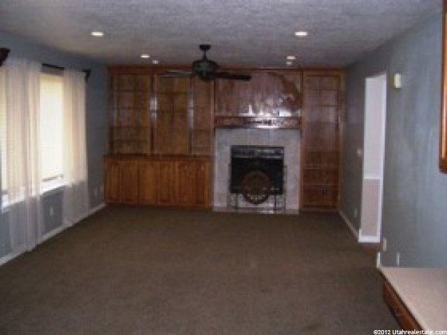 124 Twin Peaks Dr, Layton, UT 84040 — photo 4