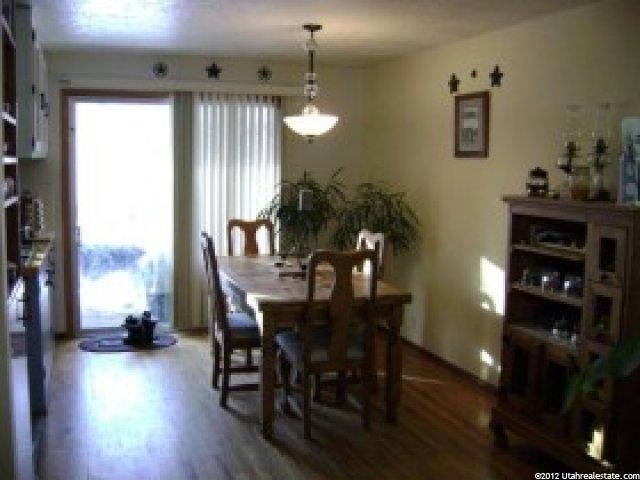 2247 Oakridge Dr, Layton, UT 84040 — photo 4