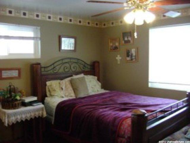 2247 Oakridge Dr, Layton, UT 84040 — photo 6