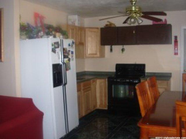 235 N Eccles Ave E, Ogden, UT 84404 — photo 4