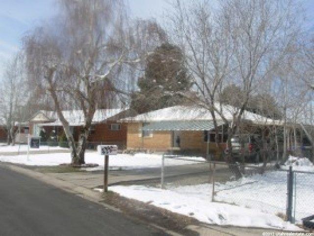 235 N Eccles Ave E, Ogden, UT 84404 — photo 12