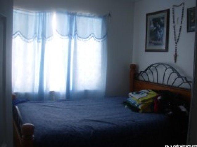 235 N Eccles Ave E, Ogden, UT 84404 — photo 6