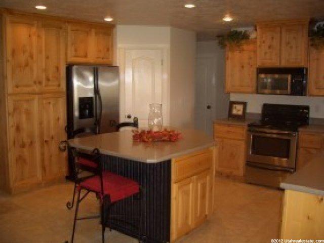 3624 W 4150 S, West Haven, UT 84401 — photo 5
