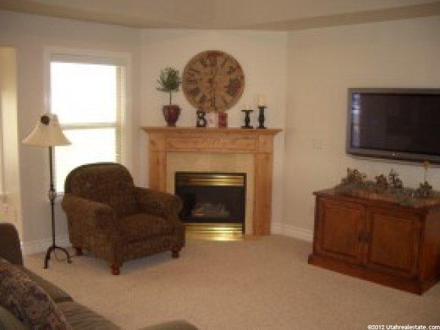 3624 W 4150 S, West Haven, UT 84401 — photo 7