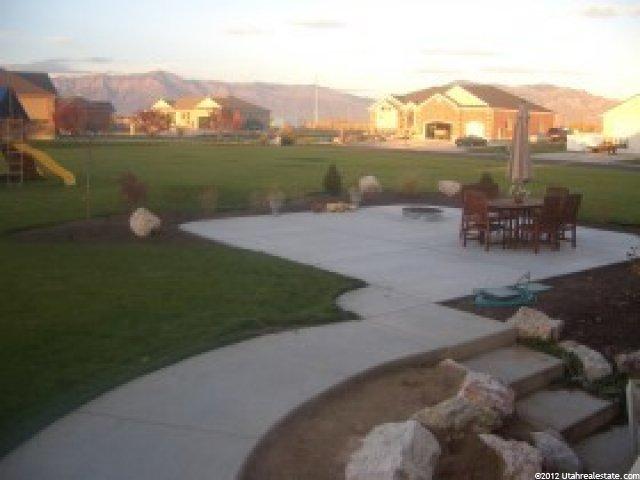 3624 W 4150 S, West Haven, UT 84401 — photo 10