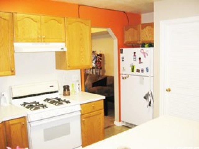 164 W 1275 S, Logan, UT 84321 — photo 2