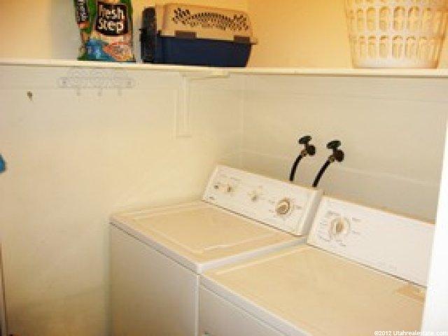 164 W 1275 S, Logan, UT 84321 — photo 11