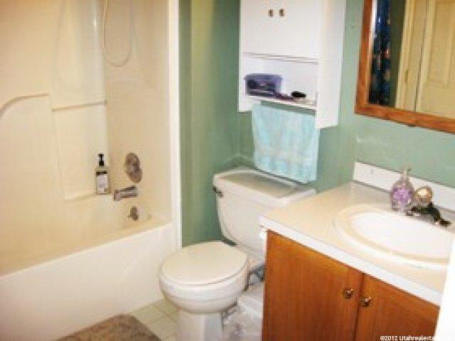 164 W 1275 S, Logan, UT 84321 — photo 12