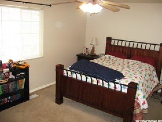 164 W 1275 S, Logan, UT 84321 — photo 3