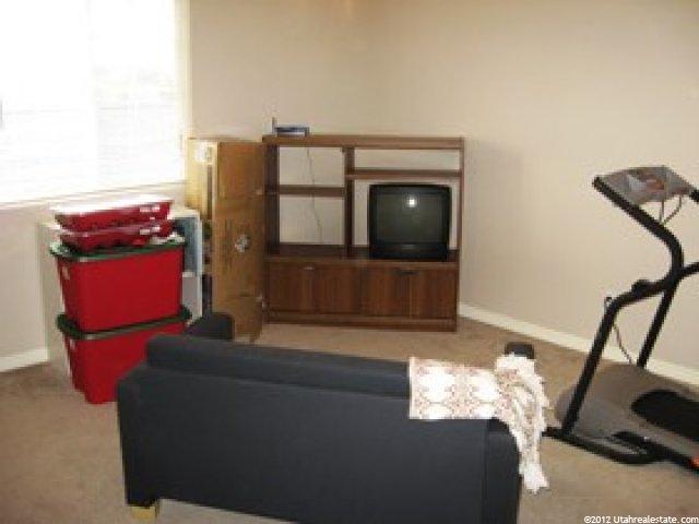 164 W 1275 S, Logan, UT 84321 — photo 4