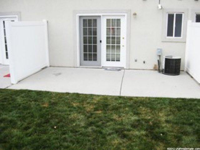 164 W 1275 S, Logan, UT 84321 — photo 5