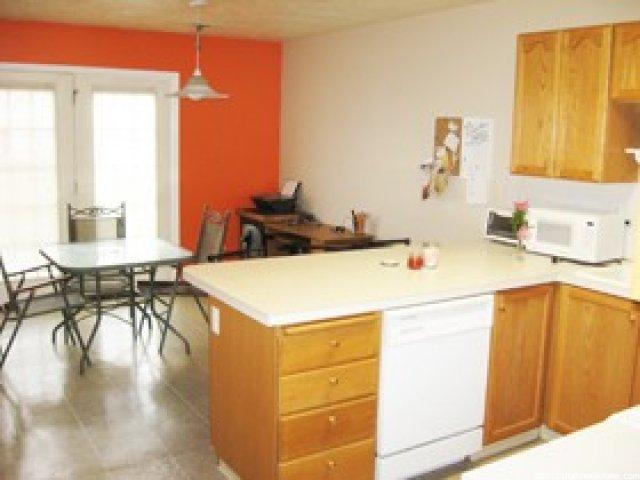 164 W 1275 S, Logan, UT 84321 — photo 6