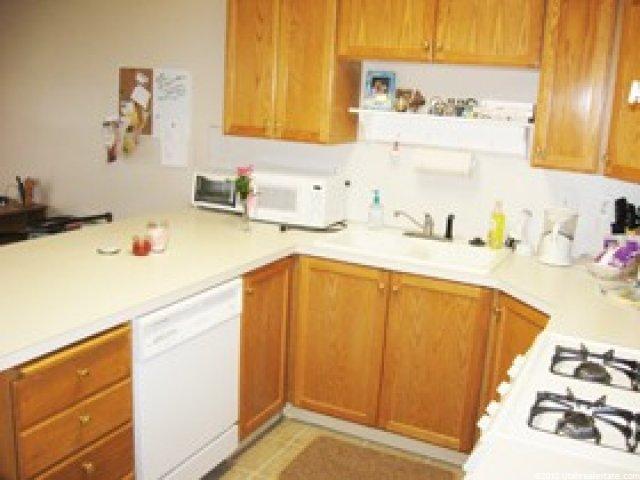 164 W 1275 S, Logan, UT 84321 — photo 7