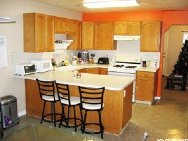 164 W 1275 S, Logan, UT 84321 — photo 8